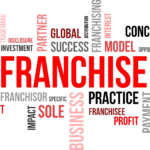 anago anago